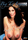 Kay Parker -001