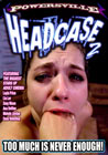 Head Case -002
