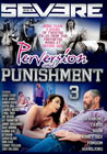 Perversion And Punishment -003