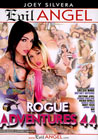 Rogue Adventures -044
