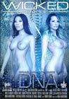 DNA (2 Disc)