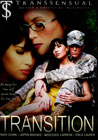 Transition