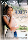 Preacher`s Daughter, The