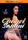 Chanel Santini TS Super Star