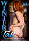 Porn Fideltiy Winter Tail (2 Disc)