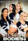 Student Bodies -006
