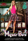 Teen Fidelity`s Music Box (2 Disc)