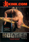 Hogtied -022