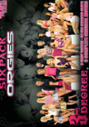 Orgies 6 Pack