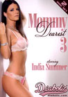 Mommy Dearest -003 (2 Disc)