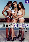 Ebony Queens -002 4hr