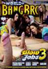 WOB: Blowjobs -003