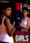 Sporty Girls