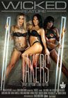 Takers (2 Disc)