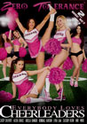 Everybody Loves Cheerleaders (2 Disc)