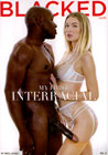 My First Interracial -009