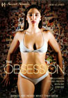 Obsession, The