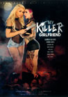 My Killer Girlfriend