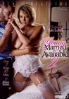 Young, Married & Available -002