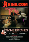 Divine Bitches -023 The Hotel Divine