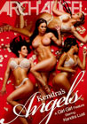 Kendra`s Angels