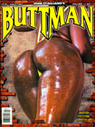 Buttman - Issue 12 Volume 01