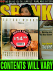 Bonus Pack MILF $14.99 1 Magazine 2 DVD`s