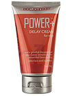 Power Delay Cream for Men 2 oz