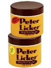 Peter Licker Wild Cherry 2 oz