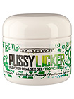 Pussy Licker Tropical Fruit 2 oz