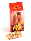 Hard On Pills Soft Box