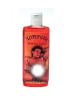 Yohimbe Erection Lotion 4 oz