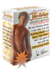 John Holmes Fantasy Doll