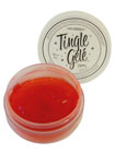 Tingle Gele Cherry 4 Oz.
