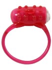 Hummm Dinger Night Light