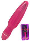 Citron Florentine - Pink