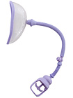 Pussy Pump Plus Purple