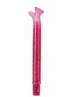 Jelly Sparkle Scoop