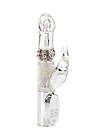 Jack Rabbit Platinum Collection Silver