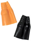 Universal Replacement Pump Sleeves
