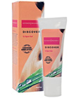 Intimate Organics Discover G Spot Gel 1 oz