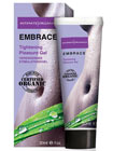Intimate Organics Vaginal Tightening Gel Embrace 1 oz