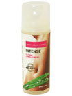 Intimate Organics Clitoral Stimulating Gel Intense 1 oz