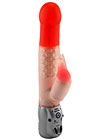 Ultra Tech 3000 Pink