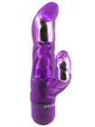 True Love Serenity Purple