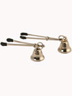 SPF-110 Bell Nipple Clamps