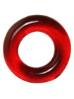 Screaming O Ring O's (Assorted Colors)