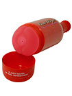 Butt-Wizer - Raucous Red