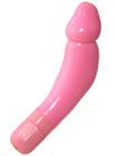Crazy G - Pink