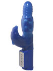Basic Essentials Dolphin - Blue